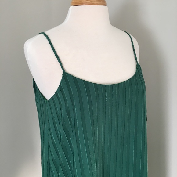 Bcbgmaxazria Swing Dress NWT bcbg max azria - Picture 3 of 15